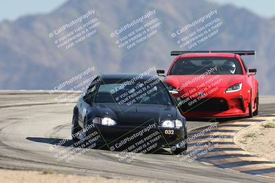 media/Oct-24-2025-Doghouse Garage (Fri) [[783d2ff07a]]/1-Advanced/Session 3 (Turn 12)/